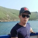  ,   , 26 ,   ,   