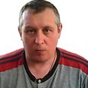  ,   , 54 ,  