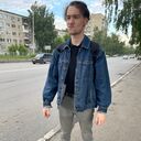 ���������� ������������, ���� ������� �����, 26 ���, ������������ ��� ���������