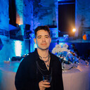  ,   TIMUR, 37 ,   ,   