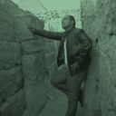  ,   Hisham, 48 ,  