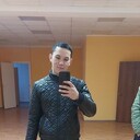  -,   , 25 ,   ,   