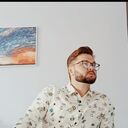 ���������� ������, ���� ������� Genadiy, 37 ���, ������������ ��� ������, ����� � ���������, c�������� ���������