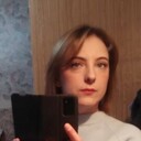 ���������� �������, ���� ������� ����������, 33 ����, ������������ ��� ����� � ���������, c�������� ���������