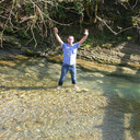 ���������� �����, ���� ������� ����������, 42 ����, ������������ ��� c�������� ���������, ���������