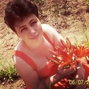  ,   , 51 ,     , c 