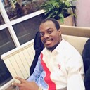 ���������� �������, ���� ������� Cino, 31 ���, ������������ ��� ������, ����� � ���������