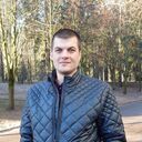  ,   Valentin, 39 ,   ,   