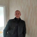 ���������� �������, ���� ������� �������, 42 ����, ������������ ��� ������, ����� � ���������, c�������� ���������, ���������