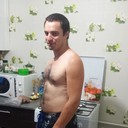 ���������� ������, ���� ������� Nik32, 41 ���, ������������ ��� ������