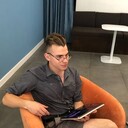 ���������� �����-���������, ���� ����� ����, 24 ����, ������������ ��� ���������