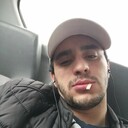 ���������� ������, ���� ������� ����, 28 ���, ������������ ��� ������, ���������