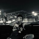 ���������� ������, ���� ����� �����, 24 ����, ������������ ��� ������, ����� � ���������