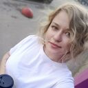  ,   , 29 ,     , c 