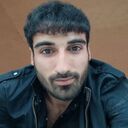  ,   Ramzi, 30 ,   ,   , c 