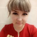 ���������� ����-������, ���� ������� ������ �, 42 ����, ������������ ��� ���������