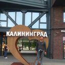 ���������� ������, ���� ������� ����������, 35 ���, ������������ ��� ������, ����� � ���������