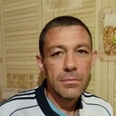  ,   , 41 ,     , c 