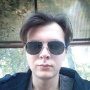  ,   , 22 ,     , c 