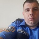 ���������� �����������, ���� ������� ����, 35 ���, ������������ ��� ������, ����� � ���������, c�������� ���������