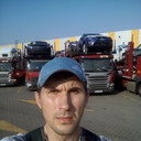  ,   , 43 ,   ,   , 