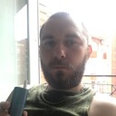 ���������� �����-���������, ���� ������� �������, 29 ���, ������������ ��� ������, ����� � ���������, c�������� ���������