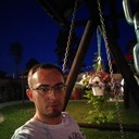 ���������� ������, ���� ������� ���������, 43 ����, ������������ ��� ������, ����� � ���������, c�������� ���������