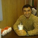  ,   Rustam19, 39 ,   