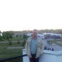 ���������� ���������, ���� ������� ������, 52 ����, ������������ ��� ������, ����� � ���������, c�������� ���������