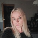 ���������� �����-���������, ���� ������� �������, 47 ���, ������������ ��� ������, ����� � ���������, c�������� ���������