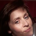  ,   Liudmila, 50 ,   c , 