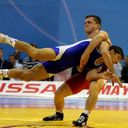 ���������� ��, ���� ������� ����, 35 ���, ������������ ��� ����� � ���������, c�������� ���������, ���������