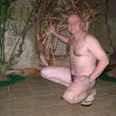  ,   , 64 ,   