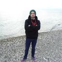  ,   Misha, 32 ,   ,   , c 