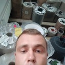 ���������� ����, ���� ������� ������, 32 ����, ������������ ��� ������, ����� � ���������, c�������� ���������