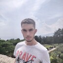 ���������� ���������, ���� ����� Nikita, 25 ���, ������������ ��� ������, ����� � ���������, c�������� ���������, ���������