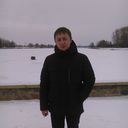  ,   , 34 ,     , c , 