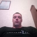 ���������� ����, ���� ������� ����, 40 ���, ������������ ��� ������, ����� � ���������