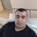 ���������� �����, ���� ������� ����, 43 ����, ������������ ��� ����� � ���������, c�������� ���������