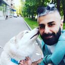 ���������� ������, ���� ������� Bakar, 40 ���, ������������ ��� ������, ����� � ���������, c�������� ���������