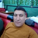  ,   David, 39 ,   ,   