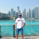 ���������� ���, ���� ������� �����, 34 ����, ������������ ��� ����� � ���������, c�������� ���������