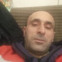 ���������� ������, ���� ������� ����, 42 ����, ������������ ��� ������, ����� � ���������