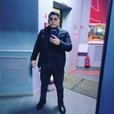 ���������� ������, ���� ����� �����, 24 ����, ������������ ��� ������, ����� � ���������