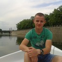 ���������� �������, ���� ������� ������, 32 ����, ������������ ��� ������, ����� � ���������, c�������� ���������