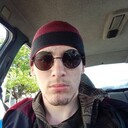 ���������� ���������, ���� ����� �������, 25 ���, ������������ ��� ������, ����� � ���������, c�������� ���������, ���������