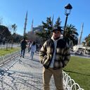 ���������� ����, ���� ������� ������, 36 ���, ������������ ��� ������, ����� � ���������