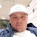 ���������� ������, ���� ������� Nyrislam, 36 ���, ������������ ��� ������, ����� � ���������