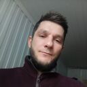  ,   Denreal, 28 ,   c 