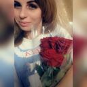  ,   , 30 ,   c 